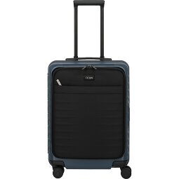 Titan Overseas 4 wielen Trolley 55 cm  variant 3