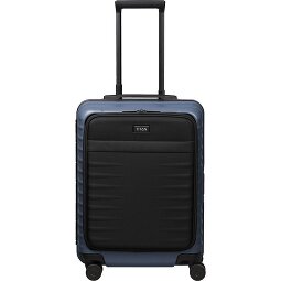 Titan Overseas 4 wielen Trolley 55 cm  variant 3