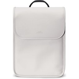 Ucon Acrobatics Lotus Infinity Adina Mini Dagrugzak 33.5 cm Laptop compartiment  variant 3