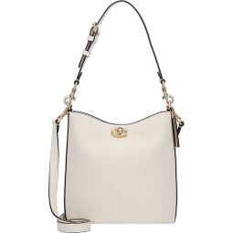 Coach Willow Schoudertas Leer 21 cm  variant 2