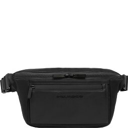 Piquadro Orion Fanny pack 31.5 cm  variant 1