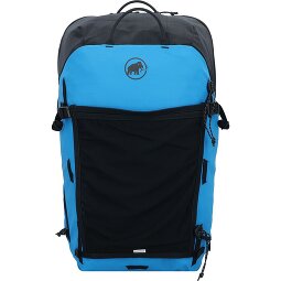 Mammut Alto 22 L Dagrugzak 47 cm  variant 2 Mammut Alto 22 L Dagrugzak 47 cm  variant 2