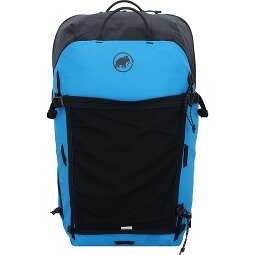 Mammut Alto 22 L Dagrugzak 47 cm  variant 2