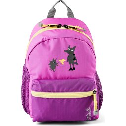Jack Wolfskin Little Scout Kinderrugzak 29 cm  variant 2