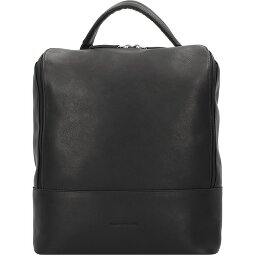 Harold's Campo Rugzak Leer 35 cm Laptopvak  variant 3
