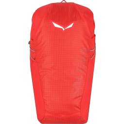 Salewa Ultra Train 22L Rugzak 47 cm  variant 3
