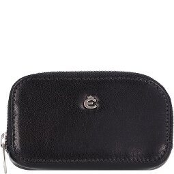Esquire Toscana Sleutel portemonnee Leer 9.5 cm  variant 3