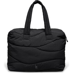 GOT BAG Everyday Bag Wavy Puffer Shopper Tas 48 cm  variant 1