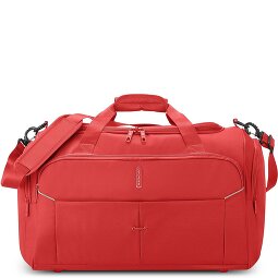 Roncato Ironik 2.0 Weekender reistas 51 cm  variant 5