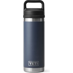 Yeti Rambler Drinkfles 532 ml  variant 1