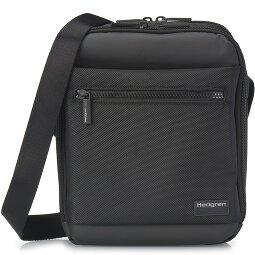 Hedgren Next Inc Schoudertas RFID 21 cm  variant 1