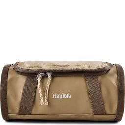 Haglöfs Lava Toilettas 26 cm  variant 1