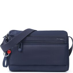 Hedgren Inner City Crossbody tas RFID-bescherming 27.5 cm  variant 4