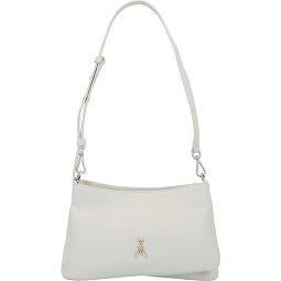 Patrizia Pepe Tris Schoudertas Leer 28 cm  variant 3