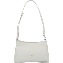 Patrizia Pepe Tris Schoudertas Leer 28 cm  variant 2