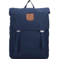 Fjällräven Foldsack No.1 Rugzak 40 cm laptopvak  variant 2
