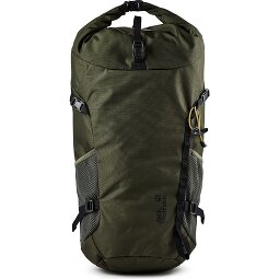 Jack Wolfskin Velocity Lite Wandelrugzak 55 cm  variant 3