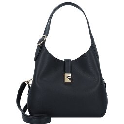 Kate Spade New York Deco Schoudertas Leer 28 cm  variant 1