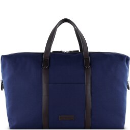 bugatti Maro Weekender reistas 48 cm  variant 1