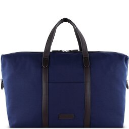 bugatti Maro Weekender reistas 48 cm  variant 1