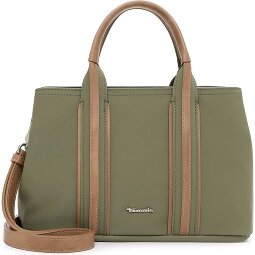 Tamaris TAS Kirsten Shopper Tas 28 cm  variant 3