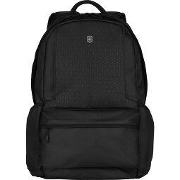 Victorinox Altmont Original rugzak 48 cm laptopvak  variant 1