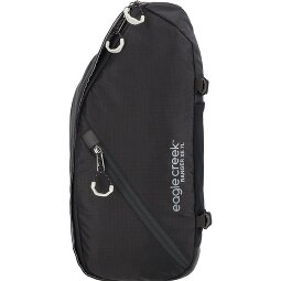 Eagle Creek Ranger XE Schoudertas 18 cm  variant 1