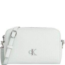 Calvin Klein Jeans Minimal Monogram Mini tas Schoudertas 18 cm  variant 3
