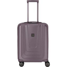 Titan X-Ray 4 wielen Cabinewagen 55 cm  variant 3