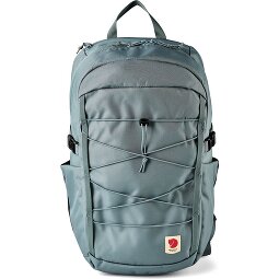 Fjällräven Skule 24 Dagrugzak 47 cm Laptop compartiment  variant 4