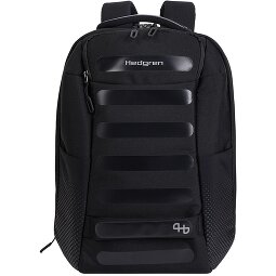 Hedgren Comby Rugzak RFID 44 cm laptopvak  variant 1