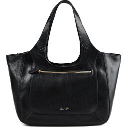 The Bridge Luce Soft Shopper Tas Leder 50 cm  variant 2