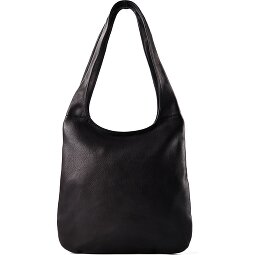 Harold's Cufu Schoudertas Leer 34 cm  variant 4