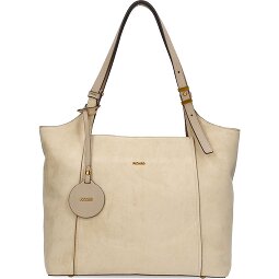 Picard Galway Shopper Tas 40 cm  variant 2