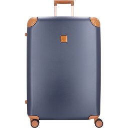 Bric's Amalfi 4-wielige trolley 82 cm  variant 1