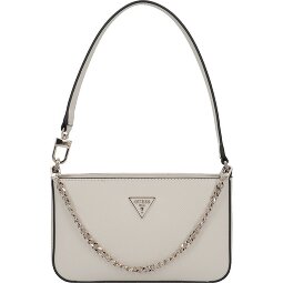 Guess Noelle II Schoudertas 22 cm  variant 2
