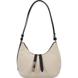 Furla Goccia Schoudertas 26 cm  variant 2