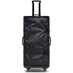 Oakley Endless Adventure 4 wielen Trolley 75 cm  variant 1