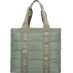 Hey Marly Best Buddy Shopper Tas 45 cm  variant 3
