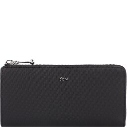 Lacoste Portemonnee 19 cm  variant 1