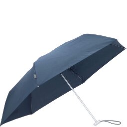 Samsonite Alu Drop S Zakparaplu 23 cm  variant 4