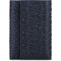 Mywalit Lederen portefeuille 12 cm  variant 1