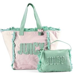 Juicy Couture Mirna Shopper Tas 55 cm  variant 2