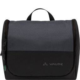 Vaude WegaWash Toilettas 26 cm  variant 2