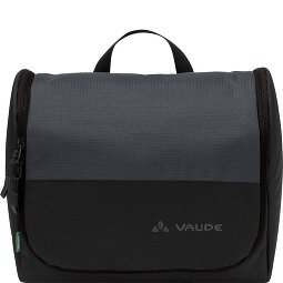 Vaude WegaWash Toilettas 26 cm  variant 1