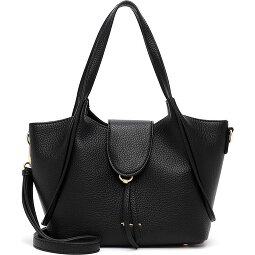 Tamaris TAS Manuela Schoudertas Leder 36 cm  variant 1