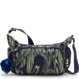 Kipling Gabbette Crossbody tas S 27 cm  variant 1