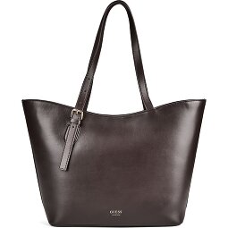 Guess Charlotte Shopper Tas 43 cm  variant 2
