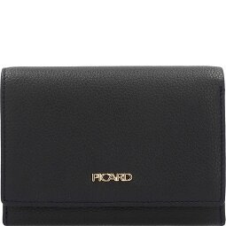 Picard Java 1 Portemonnee Leer 13.5 cm  variant 2
