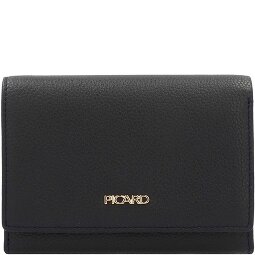 Picard Java Portemonnee Leer 13.5 cm  variant 3